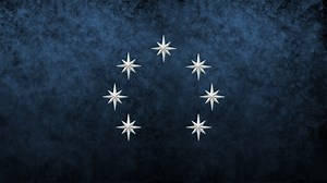 Kingdom of Arnor v1.2 file