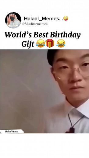 Arabic Funny Video TikTok Compilation