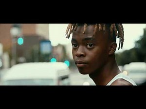 JOZI MY JOZI directed by ZIPHO DLANGAMANDLA