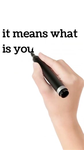 What’s Your 20? | Common English Slang Explained for Learners