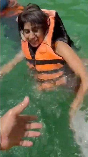 Snorkeling in Phuket 🌊🐠 | Thailand Sea Adventure and pool masti🌊🌊