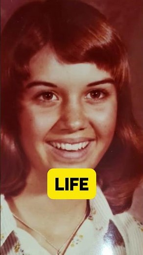 BTK Killer: The Chilling Story of Dennis Rader