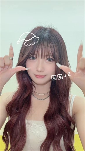 猫に例えたら何猫っぽい？🐱