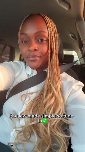 Understanding Legal Language Simplified