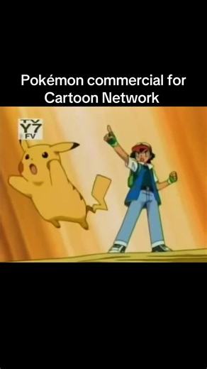 Exploring Pokémon: Nostalgia and Adventures with Ash