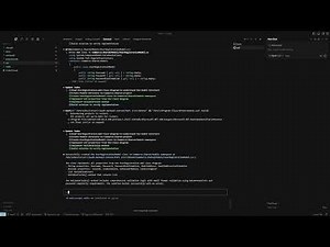 Context Engineering with Mermaid Part 2 Code generation