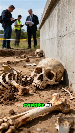 Adolfo Constanzo and the Matamoros Cult Murders #truecrime #cult #murderinvestigation