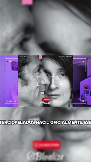 La historia real de la formación de Aterciopelados #bloalize #analisismusical