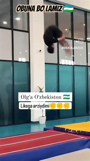 #reels obuna boʻlamiz kanalimizga Padeshkada bulamiz 🇺🇿♥️💬 #rek