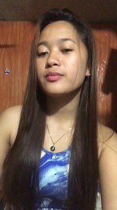Unsad i na😢😭😂 | Jicel B. Miot