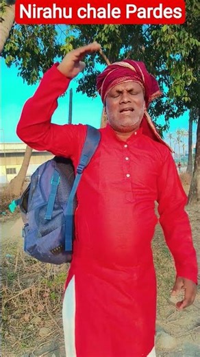 nirahu#trending #viralvideo #if_you_like_the_video_then_do_like_share_subscribe