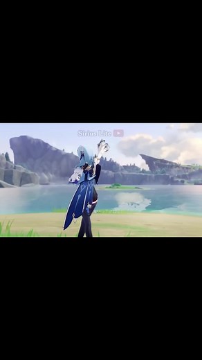 Kênh ẩm thực 34 trên TikTok