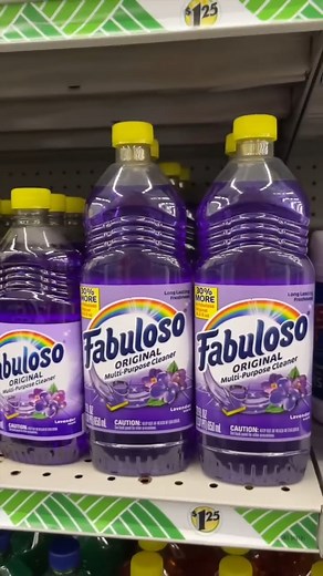 These Are At Dollar Tree?! #dollartreefinds #dollartree #costsavings | Do It On A Dime