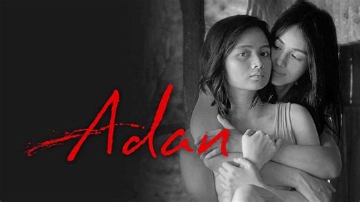 Adan (2019)