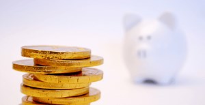 119 Robert Kiyosaki Quotes to Inspire Your Prosperity