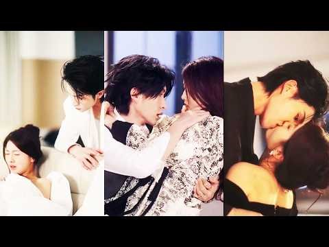 I slept with CEO classmate of 10 years—thought it was a mistake, but he’d loved me for years!