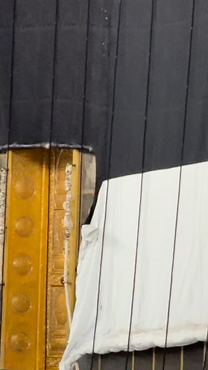 16K views · 2.1K reactions | The history of #photographybegan with...