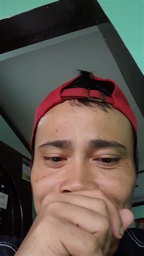 1.9M views · 33K reactions | Turo plus nasa police station #reelschallenge | Romex Merox | Facebook