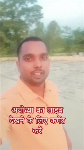 My first vlog || 😘