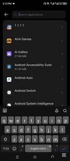 Calculator App Notification Kaise Off Kare Mobile Mein