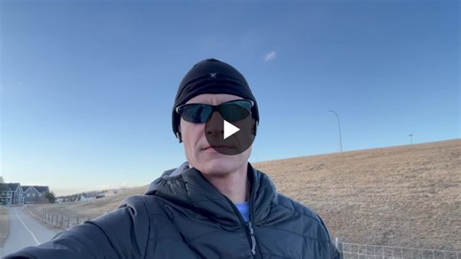 Where is the lack of accountability? Many leaders try to measure accountability by what they can see: actions, behaviours, results. But external accountability is only ever a reflection of what’s… | Tyler Crooks BKin / BEd / Certified Relationship Coach