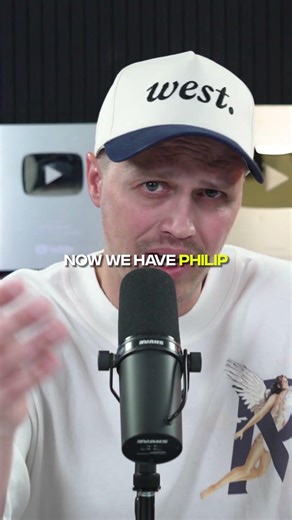 Disturbing Things Said By AI (Part 1)