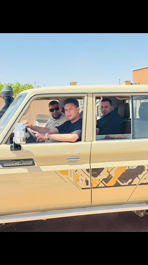 Explore the Beauty of Zliten, Libya 🇱🇾