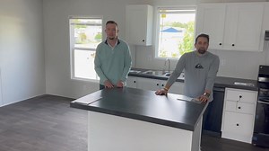 🦅EAGLE 60🦅 28x60 / 3 bed / 2 bath / Den $1,000 to hold 🔥$107,900🔥 INCLUDES delivery and setup on footers!! Come see us and find out why we are #worththedrive Corey (606) 622-1717 Office (606) 528-6114 #mobilehomeguys #mobilehomesforsale #mobilehomesky #mobilehomestn #nohiddenfees #nohomeonlyprices #bestprices | Mobile Home Guys