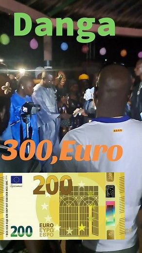 Vidéos de Edi kenzo (@edi.kenzo7) avec son original - Edi kenzo