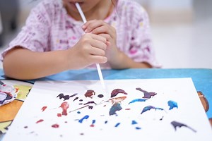 ¿Problemas para pronunciar la "r"? Ejercicios para corregir el rotacismo