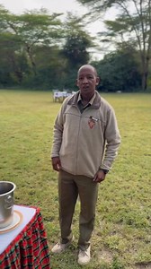 32K views · 1K reactions | 壟✨ Bush Breakfast in the Wild ✨壟 Welcome...