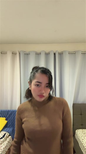 DJ Honey Ding (@dj_raketera)’s videos with original sound - Rhanzelle