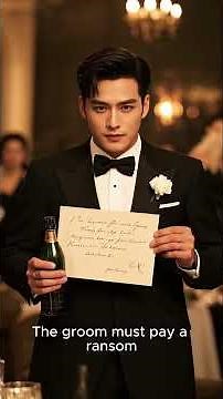 10 WEIRDEST Wedding Traditions Around the World! VIRAL Customs! 💍💥