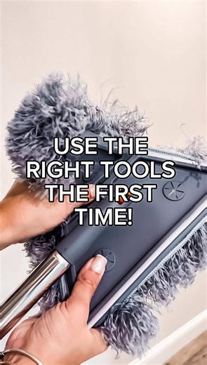 Effortless Cleaning Tools for 2026: Clean Smarter Today