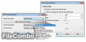Download prism video converter plus free