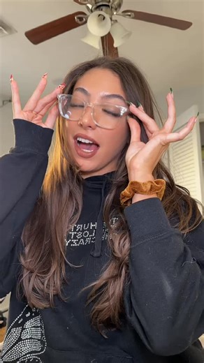 G L O R I on Instagram: "#reelsinstagram #explorepage #reels #grwm #grwmmakeup"