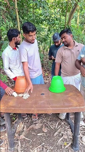 Reall Box Fun game #game #new #gamer #reel #reelsindia #reelsvideo #reels #reelsfb