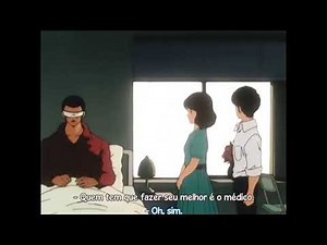 タッチ Touch 上杉と監督