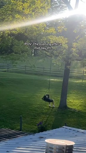 Just exist #fyp #foryou #gymtok #peace