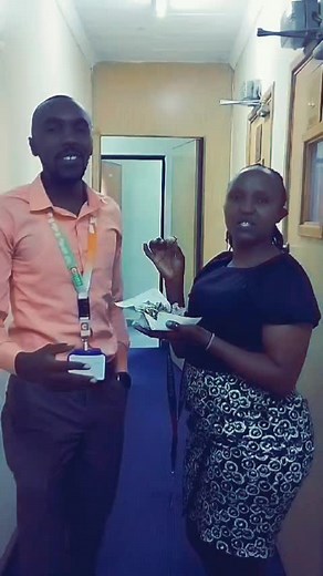 @MUSYI FM OFFICIAL meets Wimwaro FM.