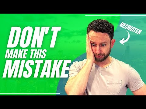 How to Reach Out to Recruiters on LinkedIn After Applying for a Job