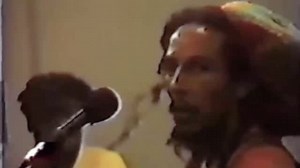 The final rehearsal, filmed on this day (Sept 14) in 1980 at Criteria Studios in Miami, Florida—just before the U.S. leg of the Uprising Tour. #todayinbobslife #bobmarley | Bob Marley