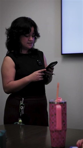 Based on a True Story | 146/365 #bergfilm #365Challenge #hinge #comedyskit #datingapps