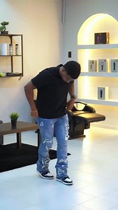 4.7K views · 135 reactions |  “Gran actualización del Curso de...