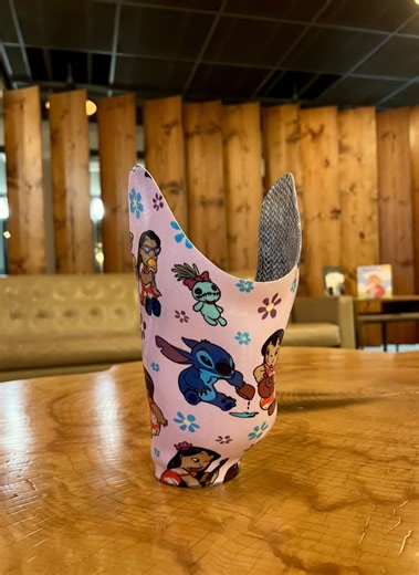 After only 5 days, it’s time to assemble and deliver this below-the-knee prosthesis!🌟 👏Want to learn more about transtibial prostheses? Click the link in our bio! #LimbLab #Prosthetics #Orthotics #CustomProsthetics #TranstibialProsthesis #BelowTheKneeAmputee #PediatricProsthetics #LifeAfterAmputation #BehindTheScenesProstheticsExperience