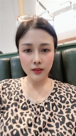 #friday #meday #fineday #lovelygirl #tik tok thailand