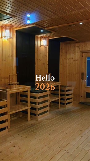 SUWON Bangkok: Man's SPA Experience in Sukhumvit