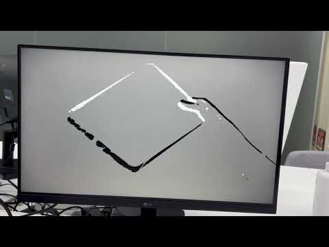 Real-Time-Differential-Encoder-using-FPGA