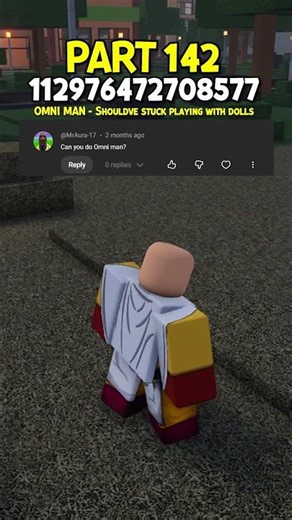 REQUESTED ROBLOX Custom Kill Sound Ids/Hit sound ids (PART 142) #roblox