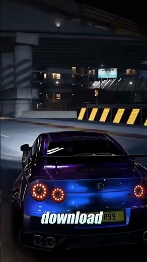 Forza Horizon 6 Needs 150GB of Free Disk Space!